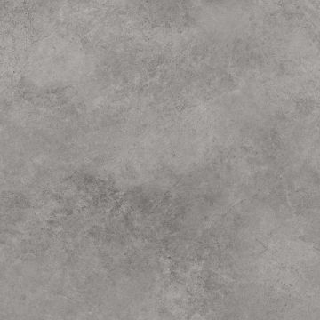 Керамогранит Laparet (Лапарет) Фортецца Гриджио Про серый 59,5х59,5 см матовый структурный R10/B, LP6060G0351R