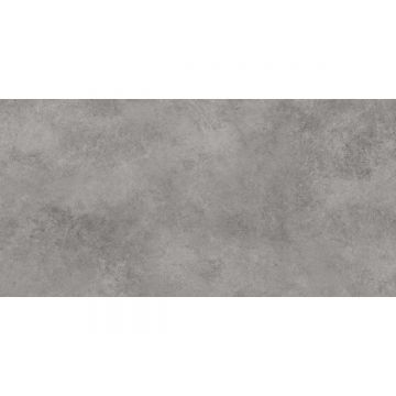 Керамогранит Laparet (Лапарет) Фортецца Гриджио Про серый 59,5х119,1 см матовый структурный R10/B, LP6012G0361R