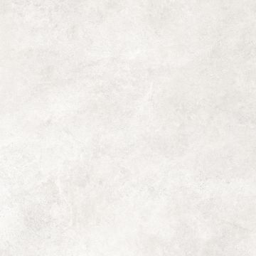 Керамогранит Laparet (Лапарет) Фортецца Бианко Про белый 59,5х59,5 см матовый структурный R10/B, LP6060G0361R