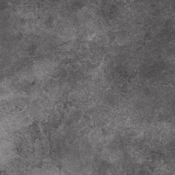 Керамогранит Laparet (Лапарет) Фортецца Графит Про тём-серый 59,5х59,5 см матовый структурный R10/B, LP6060G0371R