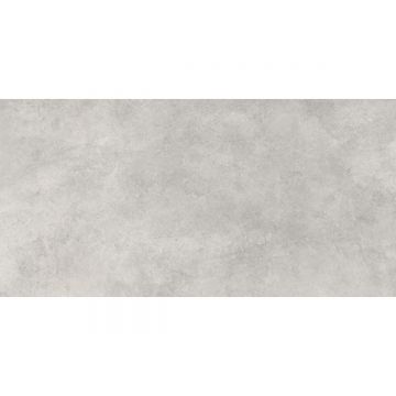 Керамогранит Laparet (Лапарет) Фортецца Перла Про св-серый 59,5х119,1 см матовый структурный R10/B, LP6012G0351R
