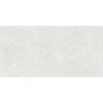 Керамогранит Laparet (Лапарет) Frost белый 60х120 см лаппатированный шайн