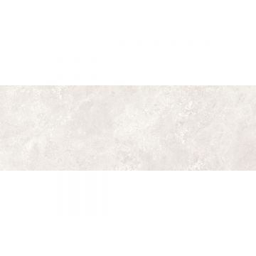 Керамическая плитка Laparet (Лапарет) Гэлэкси перл 30х89,5 см матовая обрезная, 13144TR