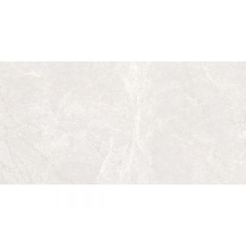 Керамогранит Laparet (Лапарет) Гео Бланко светло-серый 80х160 см матовый гравированный