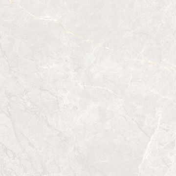 Керамогранит Laparet (Лапарет) Гео Бланко светло-серый 80х80 см матовый гравированный