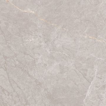 Керамогранит Laparet (Лапарет) Гео Грей серый 80х80 см матовый гравированный