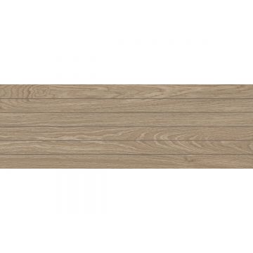 Керамическая плитка Laparet (Лапарет) Джио деко нэйчерал 30х895 см матовая обрезная