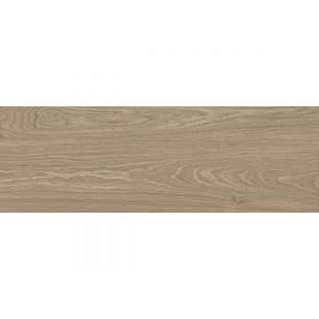 Керамическая плитка Laparet (Лапарет) Джио нэйчерал 30х89,5 см матовая обрезная, LP3090B0091R