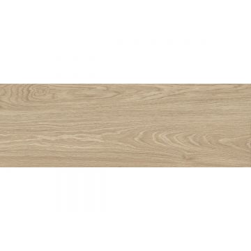 Керамическая плитка Laparet (Лапарет) Джио алмонд 30х89,5 см матовая обрезная, LP3090B0081R