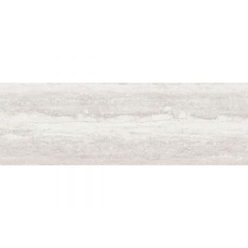 Керамическая плитка Laparet (Лапарет) Гиза крема 30х89,5 см матовая обрезная, LP3090B0051R