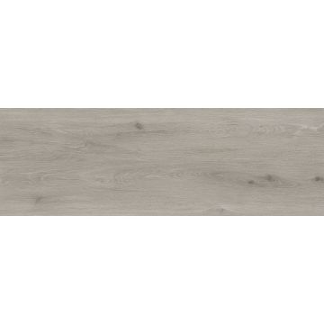 Керамогранит Laparet (Лапарет) Gloria Cream кремовый 197х60 см Mатовый Карвинг