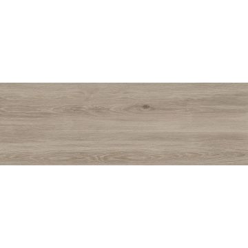 Керамогранит Laparet (Лапарет) Gloria Grey серый 197х60 см Mатовый Карвинг