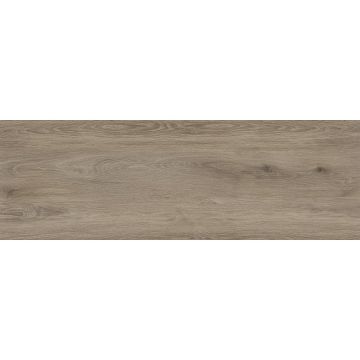 Керамогранит Laparet (Лапарет) Gloria Honey бежевый 197х60 см Mатовый Карвинг