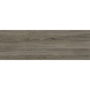 Керамогранит Laparet (Лапарет) Gloria Olive серо-бежевый 197х60 см Mатовый Карвинг