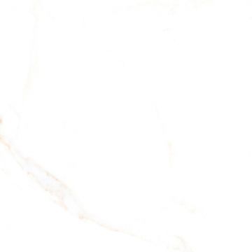 Керамогранит Laparet (Лапарет) Golden Statuario s Бежевый 60x60 см Матовый