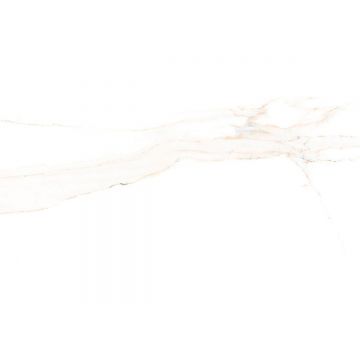 Керамогранит Laparet (Лапарет) Golden Statuario s Бежевый 60x120 см Полированный