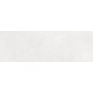 Керамическая плитка Laparet (Лапарет) Грип бианко 30х89,5 см матовая обрезная, 13133TR