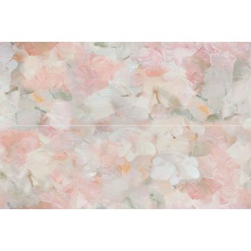 Панно Laparet (Лапарет) Грип 90х60 см матовое, OSA4122x13031R