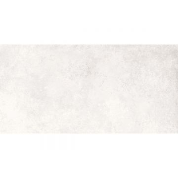 Керамогранит Laparet (Лапарет) Иллюжн Бланко Про светло-серый 60х120 см матовый структурный R10/A