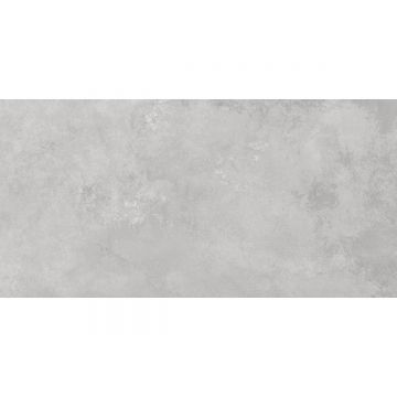 Керамогранит Laparet (Лапарет) Иллюжн Грей Про серый 60х120 см матовый структурный R10/A