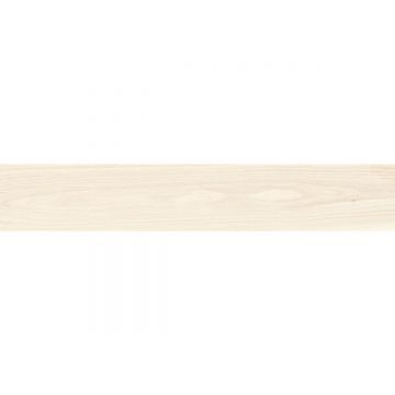 Керамогранит Laparet (Лапарет) Irony Crema Bland бежевый 120х195 см матовый