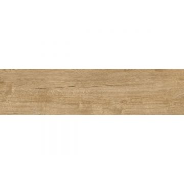 Керамогранит Laparet (Лапарет) Ламарти Алмонд миндальный 19,6х79,8 см матовый, LP2080G0011R