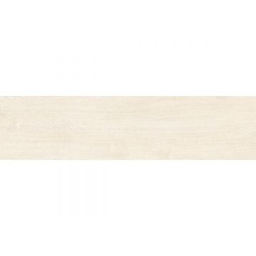Керамогранит Laparet (Лапарет) Ламарти Крема кремовый 19,6х79,8 см матовый, LP2080G0001R