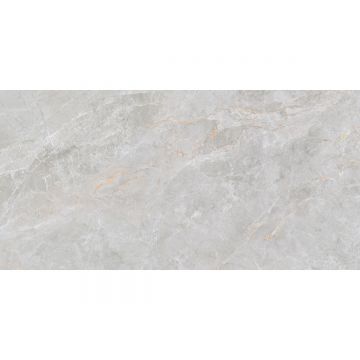 Керамическая плитка Laparet (Лапарет) Lapalma бежевый 30х60 см, 00-00-5-18-00-11-4131