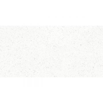 Керамогранит Laparet (Лапарет) Лайк Бланко белый 59,5х119,1 см матовый, LP6012G0641R