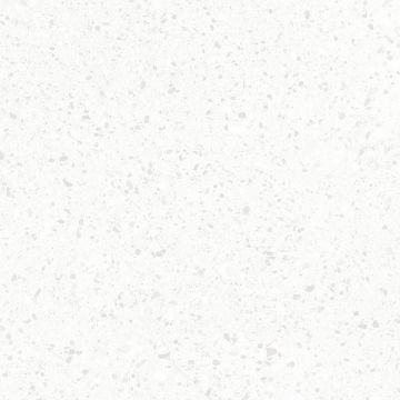 Керамогранит Laparet (Лапарет) Лайк Крема кремовый 59,5х59,5 см матовый, LP6060G0401R