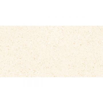 Керамогранит Laparet (Лапарет) Лайк Крема кремовый 59,5х119,1 см матовый, LP6012G0651R