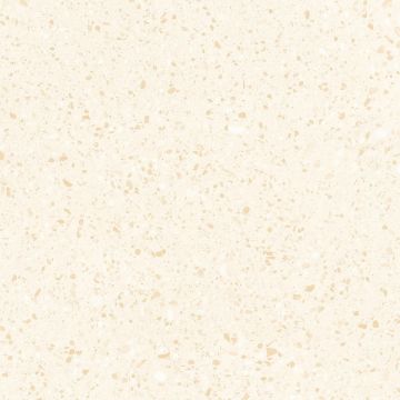 Керамогранит Laparet (Лапарет) Лайк Бланко белый 59,5х59,5 см матовый, LP6060G0391R