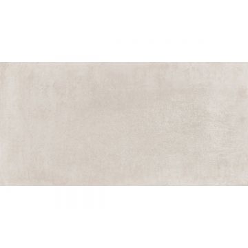 Керамогранит Laparet (Лапарет) Лучена Бон Про светло-бежевый 60х120 см матовый R10/A Бархат КР