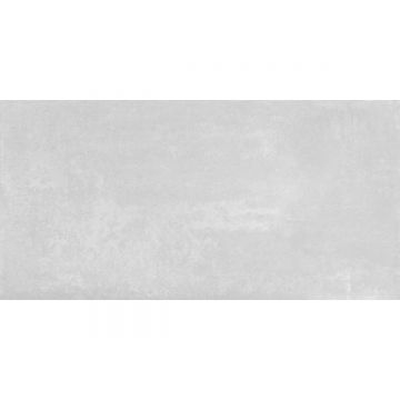 Керамогранит Laparet (Лапарет) Лучена Коттон Про светло-серый 60х120 см матовый R10/A Бархат КР