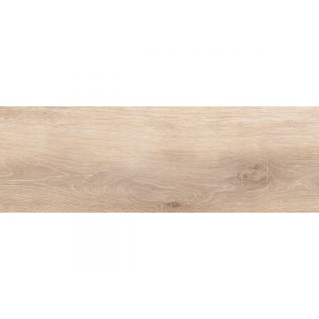 Керамогранит Laparet (Лапарет) Lugano бежевый 19,9х60,3 см, 6264-0078-1081