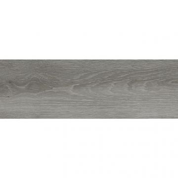 Керамогранит Laparet (Лапарет) Lugano серый 20х60 см, 6064-0476-1081