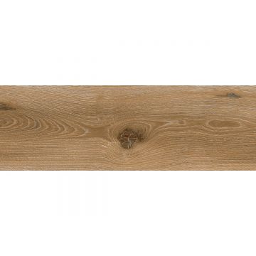 Керамогранит Laparet (Лапарет) Lugano бренди 19,9х60,3 см, 6264-0081-1081