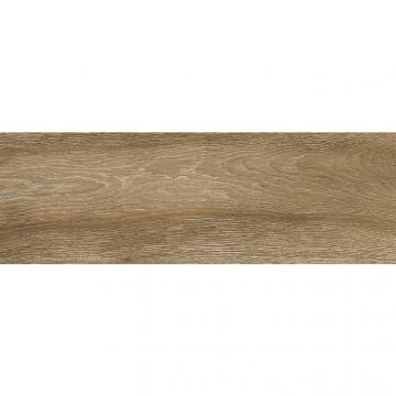 Керамогранит Laparet (Лапарет) Lugano бренди 20х60 см, 6064-0477-1081