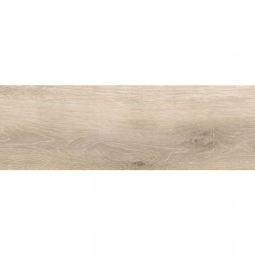 Керамогранит Laparet (Лапарет) Lugano бежевый 20х60 см, 6064-0474-1081