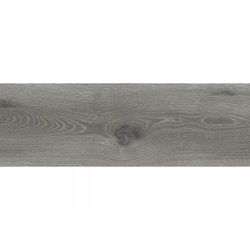 Керамогранит Laparet (Лапарет) Lugano серый 19,9х60,3 см, 6264-0080-1081