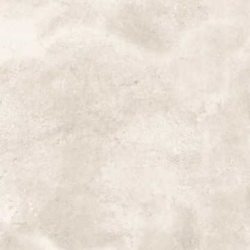 Керамогранит Laparet (Лапарет) Luxor Silver белый 60x60 см полированный