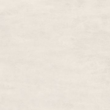 Керамогранит Laparet (Лапарет) Мальта Перла Про светло-серый 59,5х59,5 см матовый структурный R10/B, LP6060G0271R