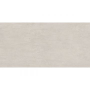 Керамогранит Laparet (Лапарет) Мальта Сильвер Про серый 59,5х119,1 см матовый структурный R10/B, LP6012G0301R