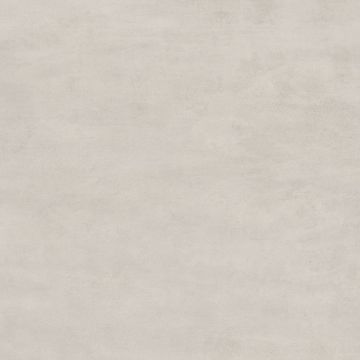 Керамогранит Laparet (Лапарет) Мальта Сильвер Про серый 59,5х59,5 см матовый структурный R10/B, LP6060G0291R