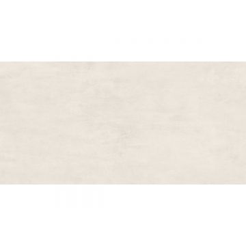 Керамогранит Laparet (Лапарет) Мальта Перла Про светло-серый 59,5х119,1 см матовый структурный R10/B, LP6012G0281R
