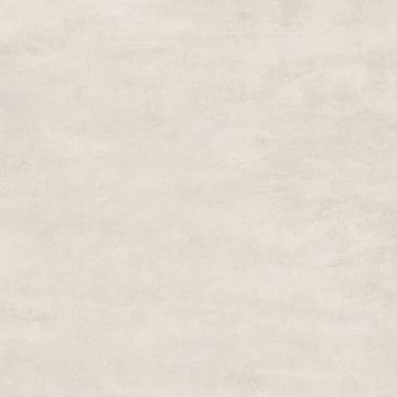 Керамогранит Laparet (Лапарет) Мальта Гридж Про серо-бежевый 59,5х59,5 см матовый структурный R10/B, LP6060G0281R