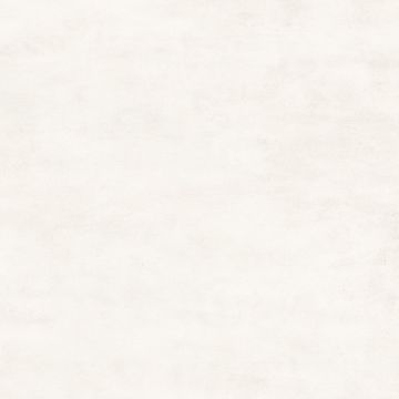 Керамогранит Laparet (Лапарет) Мальта Аворио Про кремовый 59,5х59,5 см матовый структурный R10/B, LP6060G0261R