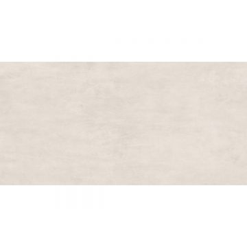 Керамогранит Laparet (Лапарет) Мальта Гридж Про серо-бежевый 59,5х119,1 см матовый структурный R10/B, LP6012G0291R