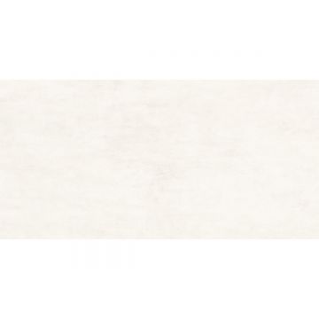 Керамогранит Laparet (Лапарет) Мальта Аворио Про кремовый 59,5х119,1 см матовый структурный R10/B, LP6012G0271R