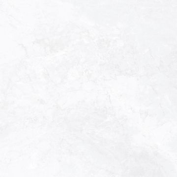 Керамогранит Laparet (Лапарет) Материка Уайт белый 80х80 см матовый гравированный